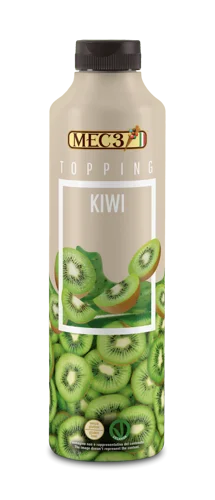 MEC3 Topping Kiwi